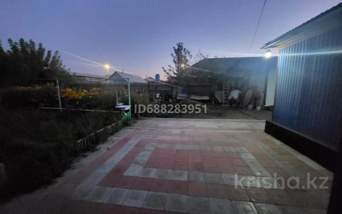 3-комнатный дом, 82 м², 7 сот., Аюченко 32 Semey - photo 8