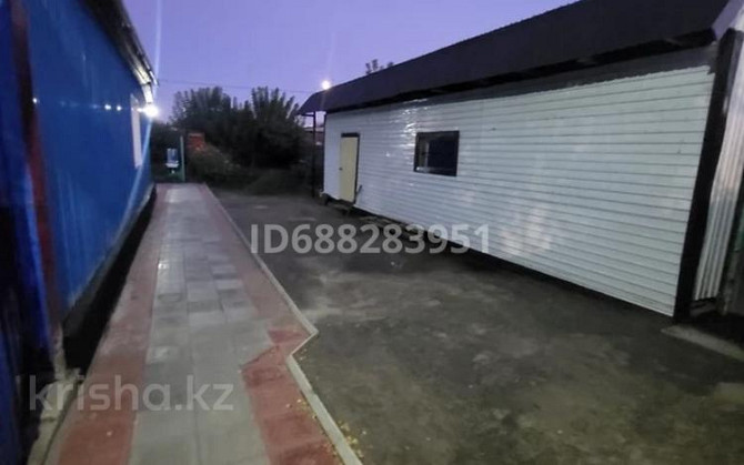3-комнатный дом, 82 м², 7 сот., Аюченко 32 Semey - photo 7