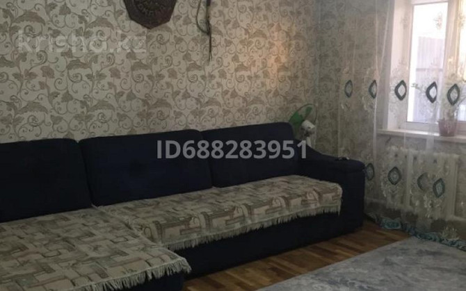 3-комнатный дом, 82 м², 7 сот., Аюченко 32 Semey - photo 2