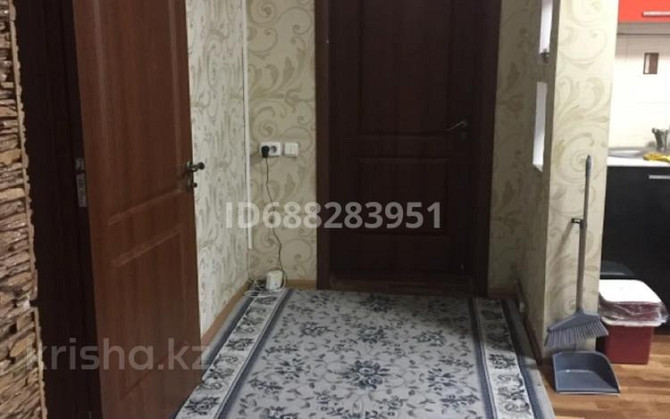 3-комнатный дом, 82 м², 7 сот., Аюченко 32 Semey - photo 5