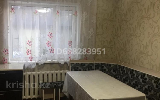 3-комнатный дом, 82 м², 7 сот., Аюченко 32 Semey - photo 4
