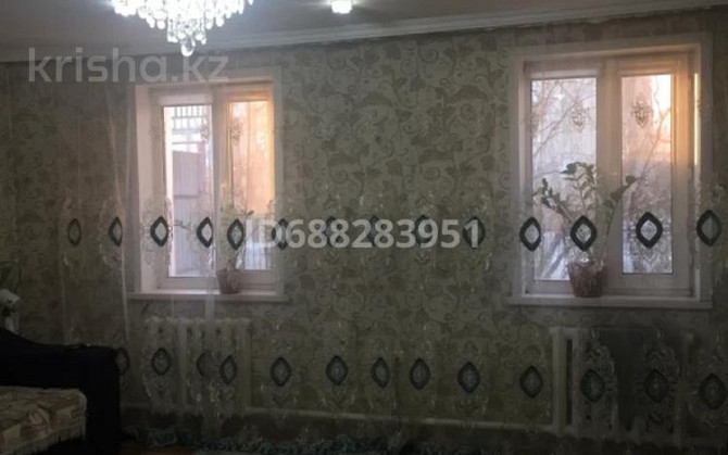 3-комнатный дом, 82 м², 7 сот., Аюченко 32 Semey - photo 1