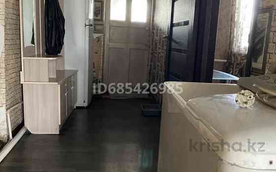 4-комнатный дом, 55 м², 6 сот., Пришахтинск, Серикбаева Karagandy
