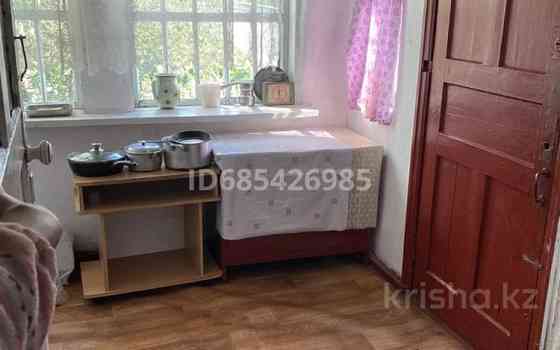 4-комнатный дом, 55 м², 6 сот., Пришахтинск, Серикбаева Karagandy