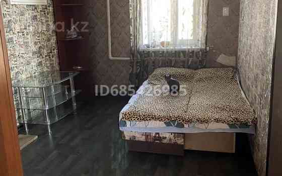 4-комнатный дом, 55 м², 6 сот., Пришахтинск, Серикбаева Karagandy