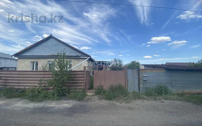 4-комнатный дом, 55 м², 6 сот., Пришахтинск, Серикбаева Karagandy - photo 2