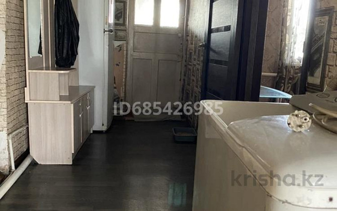 4-комнатный дом, 55 м², 6 сот., Пришахтинск, Серикбаева Karagandy - photo 4