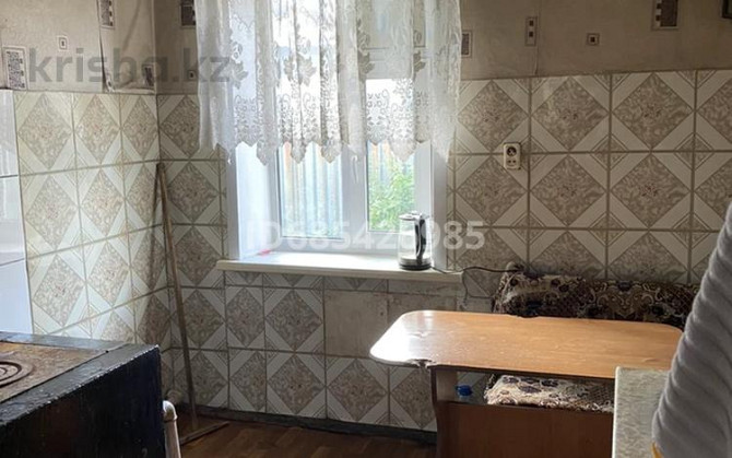 4-комнатный дом, 55 м², 6 сот., Пришахтинск, Серикбаева Karagandy - photo 7