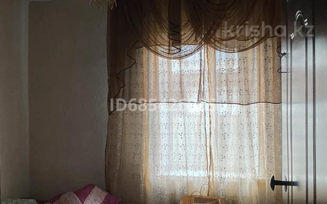 4-комнатный дом, 55 м², 6 сот., Пришахтинск, Серикбаева Karagandy - photo 5