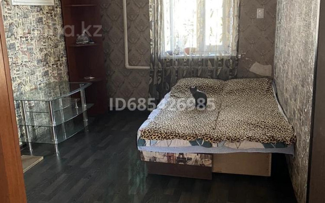 4-комнатный дом, 55 м², 6 сот., Пришахтинск, Серикбаева Karagandy - photo 3