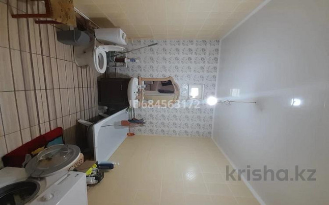 3-комнатный дом, 110 м², 10.5 сот., С.О Факел ул.Сливовая 138 - Ул.Грушевой  - photo 8