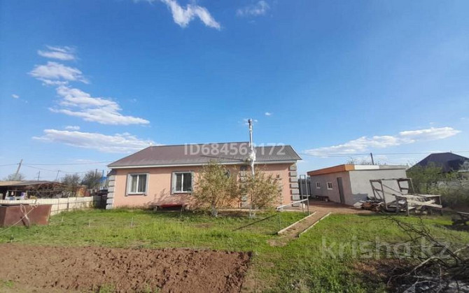 3-комнатный дом, 110 м², 10.5 сот., С.О Факел ул.Сливовая 138 - Ул.Грушевой  - photo 4