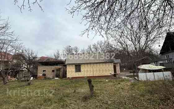 3-комнатный дом, 56.9 м², 7 сот., мкр Тастыбулак, Аксайская 286 - Римская Almaty