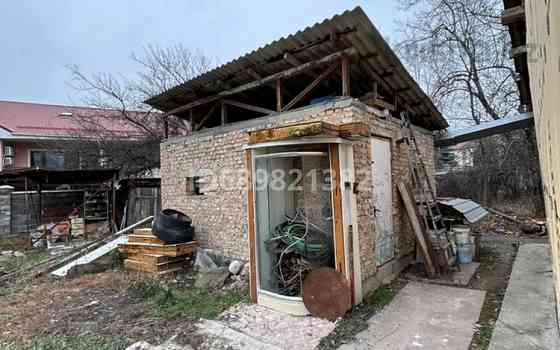 3-комнатный дом, 56.9 м², 7 сот., мкр Тастыбулак, Аксайская 286 - Римская Almaty