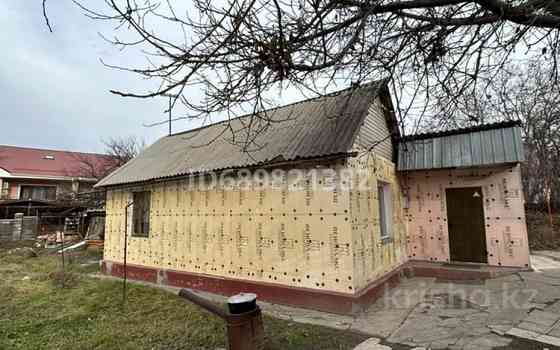 3-комнатный дом, 56.9 м², 7 сот., мкр Тастыбулак, Аксайская 286 - Римская Almaty