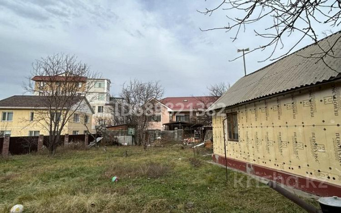 3-комнатный дом, 56.9 м², 7 сот., мкр Тастыбулак, Аксайская 286 - Римская Almaty - photo 5