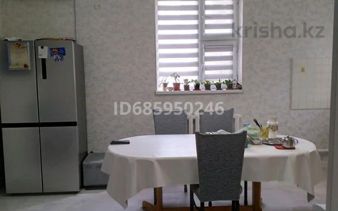 5-комнатный дом, 240 м², 10 сот., 6улица.ближе на дорогу.рядом остановка.школа.садик.магазины.супер   - photo 3