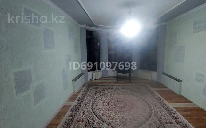 7-комнатный дом, 210 м², 6 сот., Туймебая, Тилектес 24 - Школа садик поля  - photo 1