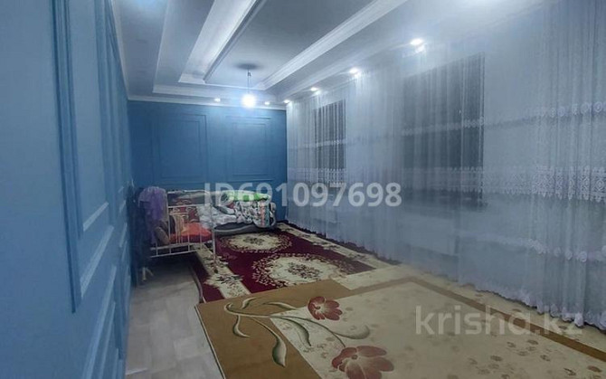 7-комнатный дом, 210 м², 6 сот., Туймебая, Тилектес 24 - Школа садик поля  - photo 5