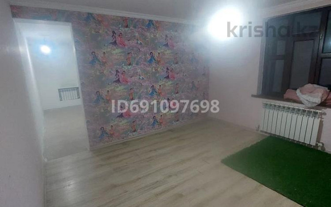 7-комнатный дом, 210 м², 6 сот., Туймебая, Тилектес 24 - Школа садик поля  - photo 2