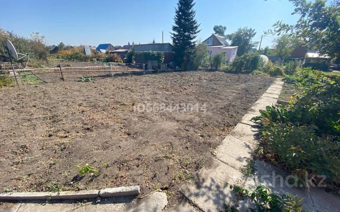 Дача с участком в 6 сот., С/т Родничек Дача 75 Усть-Каменогорск - изображение 5