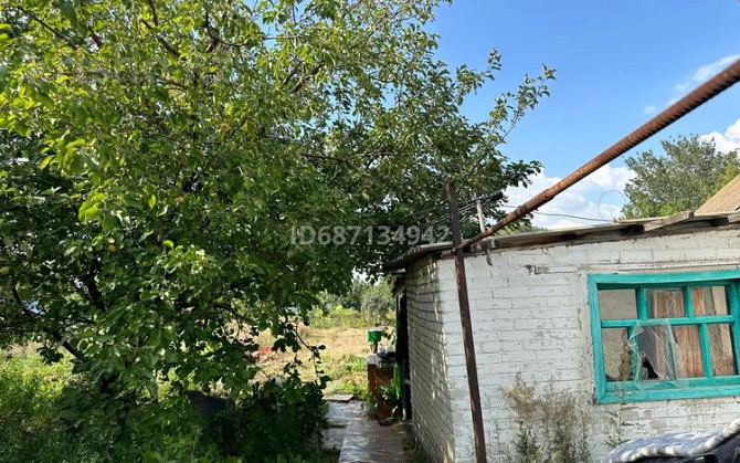 Дача с участком в 8 сот., Жаик 2 С/Т Восток  - photo 3