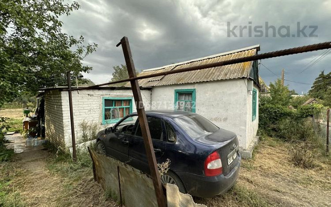 Дача с участком в 8 сот., Жаик 2 С/Т Восток  - photo 8