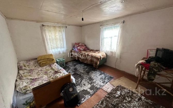 Дача с участком в 8 сот., Жаик 2 С/Т Восток  - photo 2