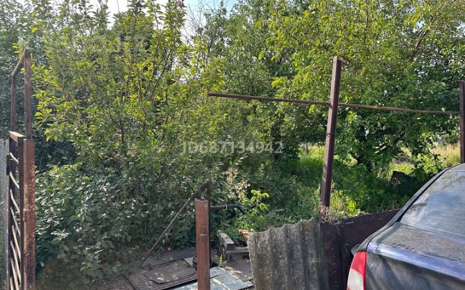 Дача с участком в 8 сот., Жаик 2 С/Т Восток  - photo 1
