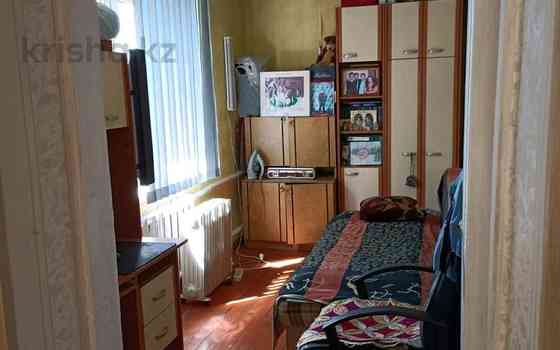 5-комнатный дом, 82.3 м², 20 сот., Красный Яр, ул Кирова 34 - Клубная Кокшетау