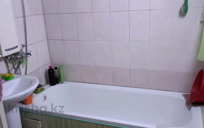 5-комнатный дом, 82.3 м², 20 сот., Красный Яр, ул Кирова 34 - Клубная Кокшетау - изображение 7