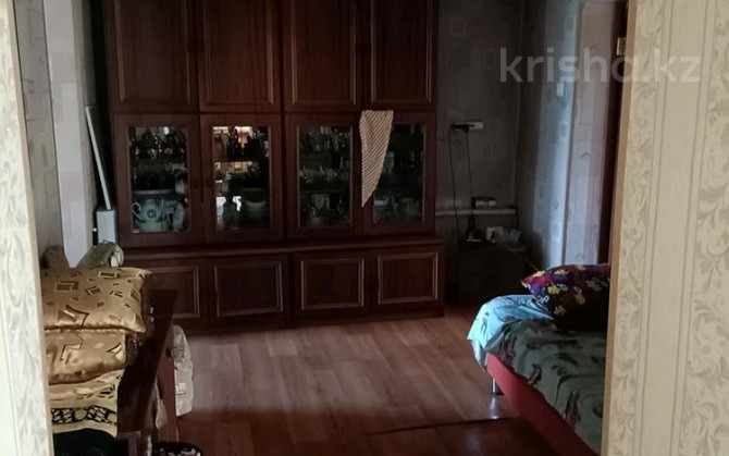 5-комнатный дом, 82.3 м², 20 сот., Красный Яр, ул Кирова 34 - Клубная Кокшетау - изображение 4