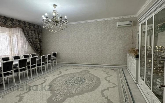 7-комнатный дом, 360 м², 10 сот., Арай 2 12 коше - Аксулу ресторан жакта Жанаозен - изображение 1