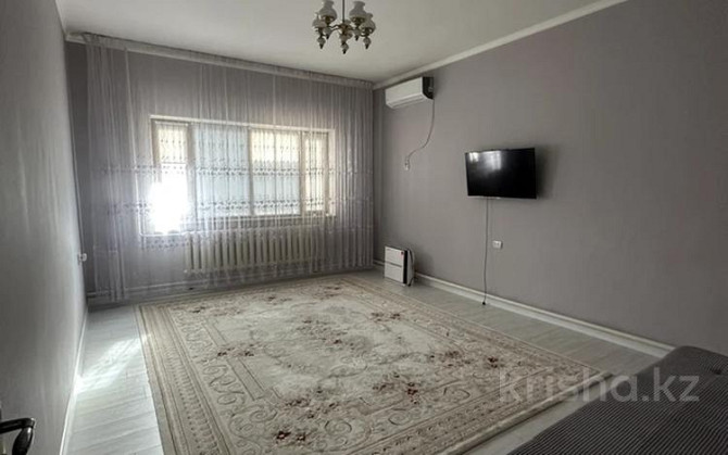 7-комнатный дом, 360 м², 10 сот., Арай 2 12 коше - Аксулу ресторан жакта Жанаозен - изображение 3