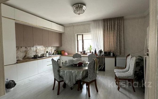 7-комнатный дом, 360 м², 10 сот., Арай 2 12 коше - Аксулу ресторан жакта Жанаозен - изображение 2