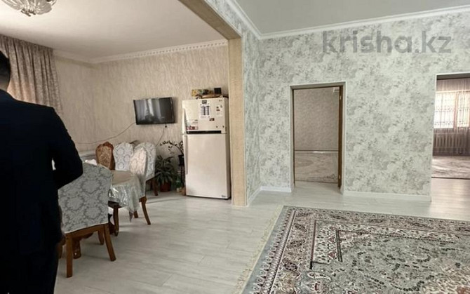 7-комнатный дом, 360 м², 10 сот., Арай 2 12 коше - Аксулу ресторан жакта Жанаозен - изображение 5