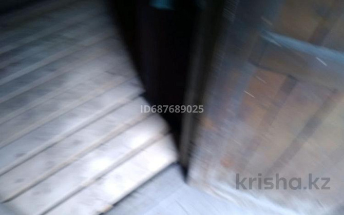 Дача с участком в 6 сот., Пос.Мирный 85 - Угол ул.Куратова ул.Карбышева Ust-Kamenogorsk - photo 4