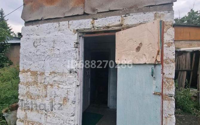 3-комнатный дом, 61 м², 10 сот., мкр Таусамалы - Грозы Алматы - изображение 7