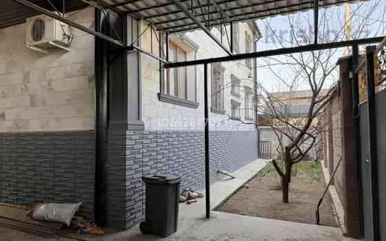 6-комнатный дом, 370 м², 8 сот., мкр Самал-1 - Рыскулова Шымкент