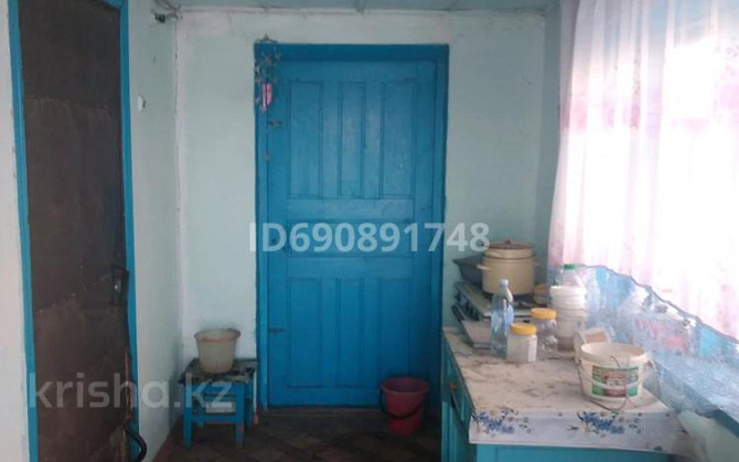 3-комнатный дом, 114.4 м², 20.1 сот., Садовая 15  - изображение 2