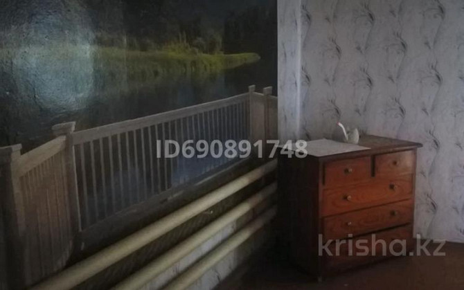 3-комнатный дом, 114.4 м², 20.1 сот., Садовая 15  - изображение 3