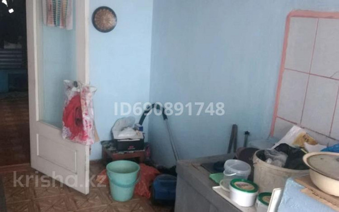 3-комнатный дом, 114.4 м², 20.1 сот., Садовая 15  - изображение 4