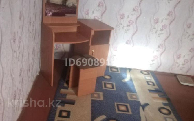 3-комнатный дом, 114.4 м², 20.1 сот., Садовая 15  - изображение 6