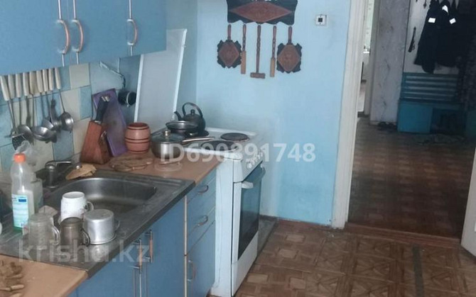 3-комнатный дом, 114.4 м², 20.1 сот., Садовая 15  - изображение 5
