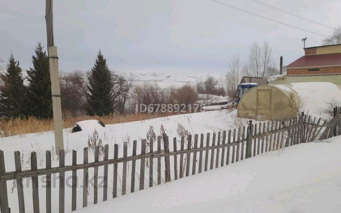 Дача с участком в 14 сот., Самсоновка 165 Усть-Каменогорск - изображение 2