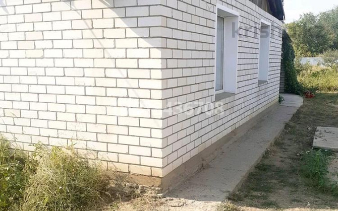 3-комнатный дом, 73 м², 7 сот., улица - Школы  - photo 1