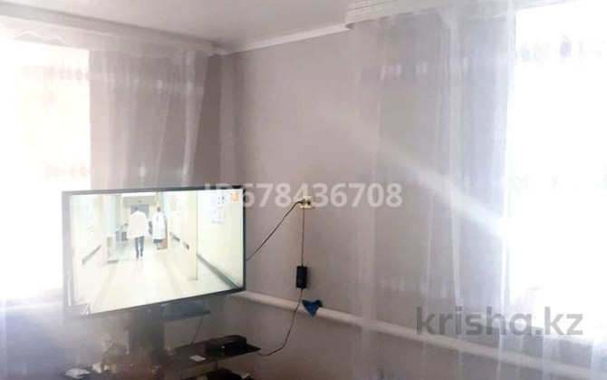 3-комнатный дом, 73 м², 7 сот., улица - Школы  - photo 2
