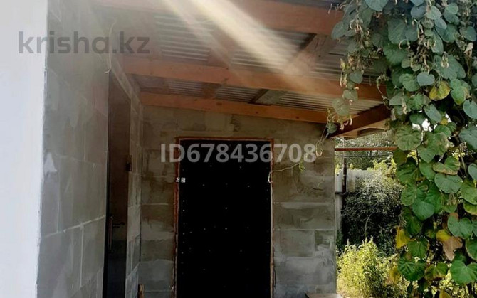 3-комнатный дом, 73 м², 7 сот., улица - Школы  - photo 5