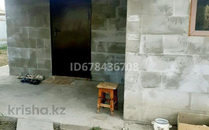 3-комнатный дом, 73 м², 7 сот., улица - Школы  - photo 6
