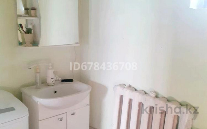 3-комнатный дом, 73 м², 7 сот., улица - Школы  - photo 4